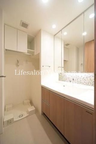 �y���ʏ��z�@