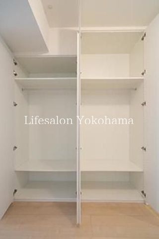 �y���[�z�@