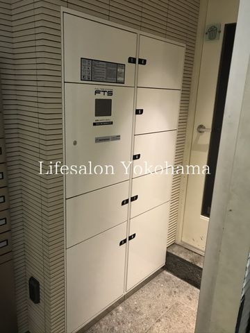 �y���̑��z�@���L����