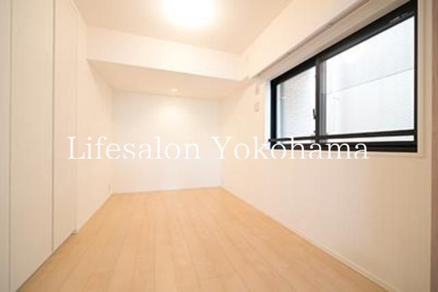 �y���̑������E�X�y�[�X�z�@