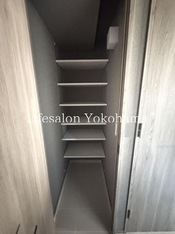 �y���[�z�@