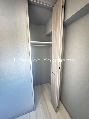�y���[�z�@