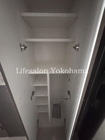 �y���[�z�@