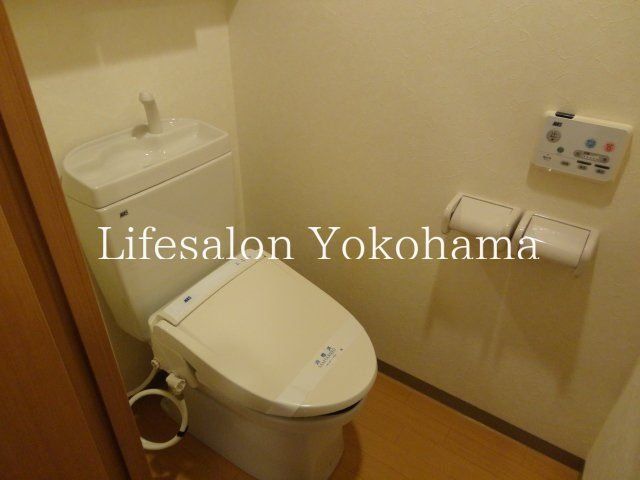 �y�g�C���z�@