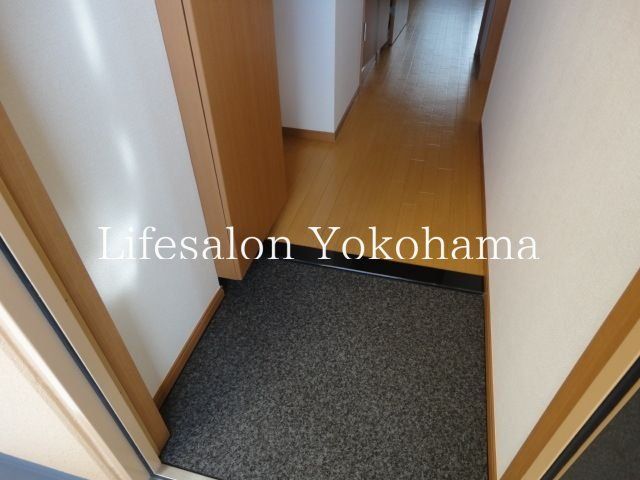 �y���ցz�@