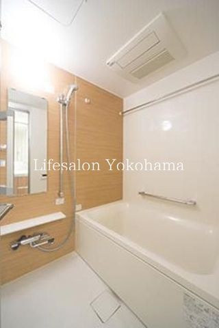 �y�o�X�z�@