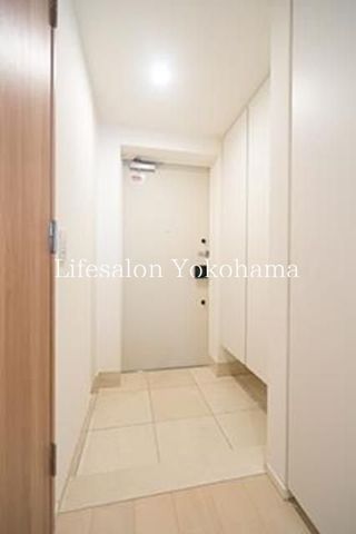 �y���ցz�@