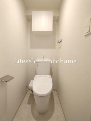 �y�g�C���z�@