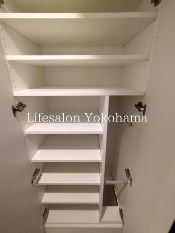 �y���[�z�@