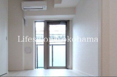 �y�o���R�j�[�z�@���r���O/����