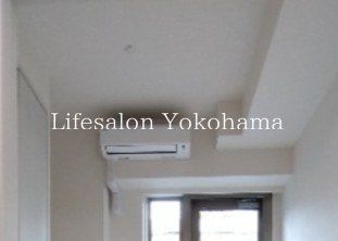 �y���̑��ݔ��z�@�ݔ�