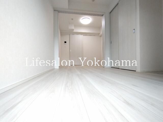 �y���̑������E�X�y�[�X�z�@