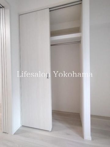 �y���[�z�@