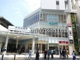 �y���Ӂz�@���}���w(���} ��t��) �k��13���B 1020m