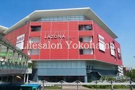 �y���Ӂz�@���]�[�i���v���U �k��6���B 430m