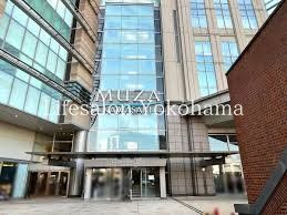 �y���Ӂz�@�~���[�U��� �k��6���B 440m