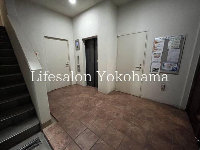 �y���̑��z�@