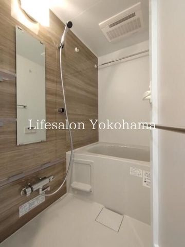 �y�o�X�z�@