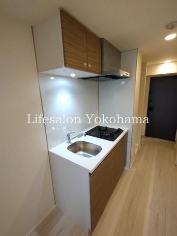 �y�L�b�`���z�@