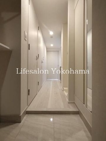 �y���ցz�@