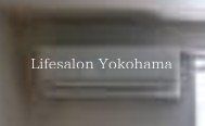 y̑ݔz@ݔ