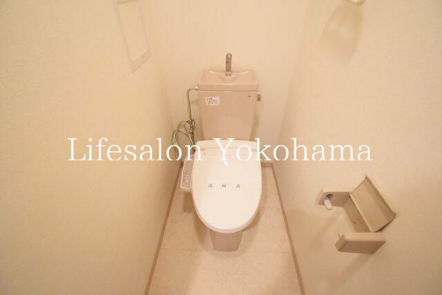 �y�g�C���z�@