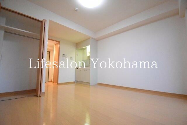 �y���̑������E�X�y�[�X�z�@