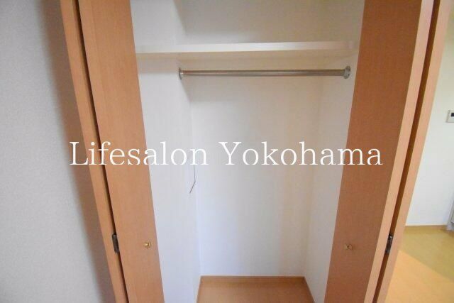 �y���[�z�@