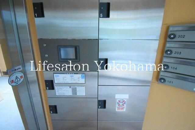 �y���̑��z�@