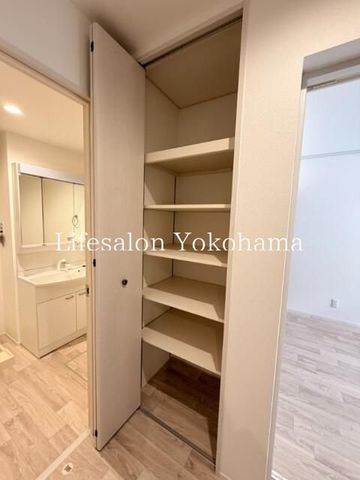�y���[�z�@