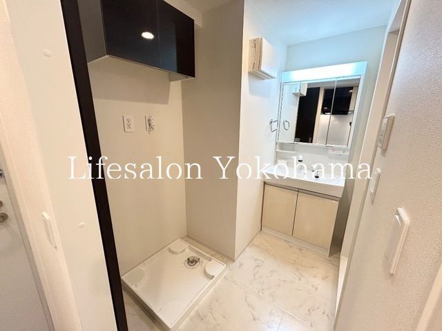 �y���ʏ��z�@
