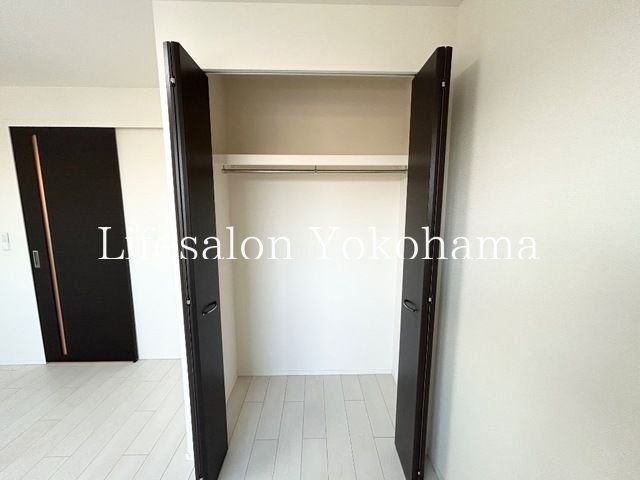 �y���[�z�@