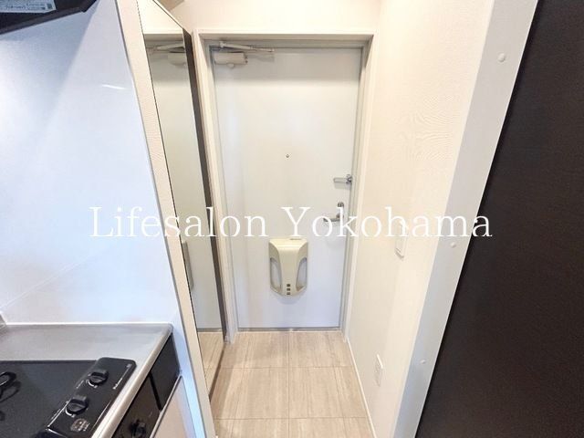 �y���ցz�@
