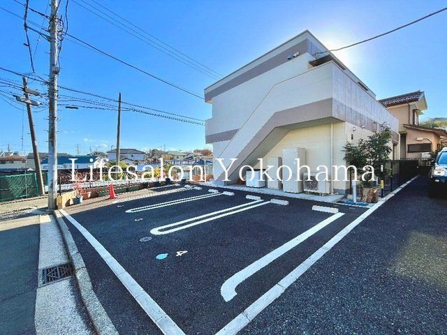 �y���ԏ�z�@