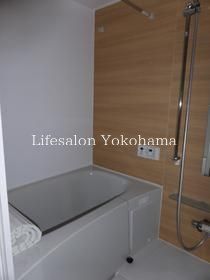 yoXz@
