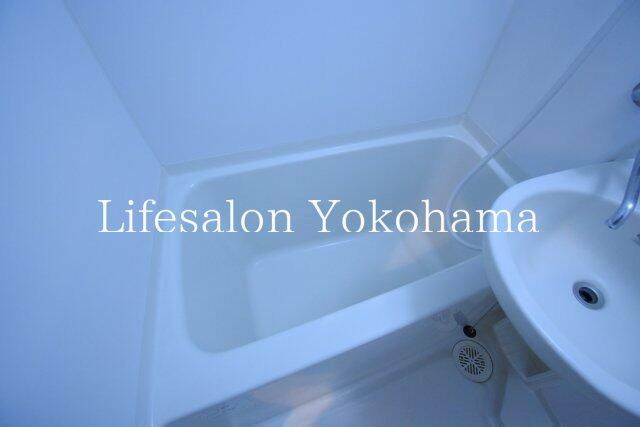 �y�o�X�z�@