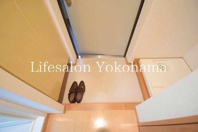 �y���ցz�@