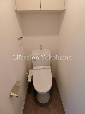 �y�g�C���z�@