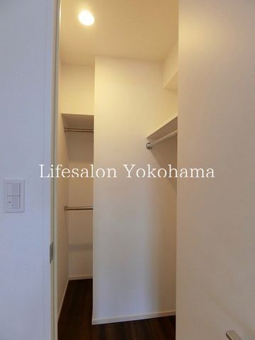 �y���[�z�@