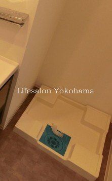 �y���̑��z�@�ݔ�