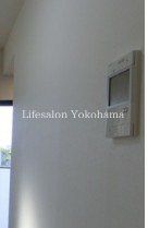 �y���̑��ݔ��z�@�ݔ�