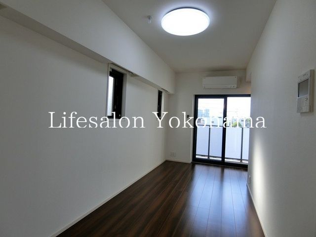 �y���ԁE���r���O�z�@���r���O/����