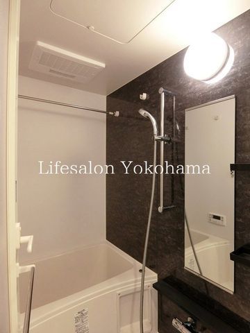 �y�o�X�z�@�o�X