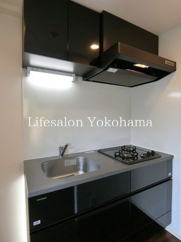 �y�L�b�`���z�@