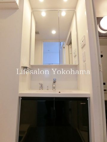 �y���ʏ��z�@