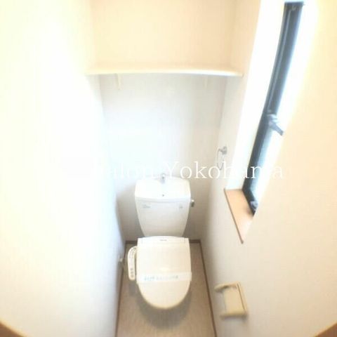 �y�g�C���z�@