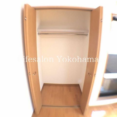 �y���[�z�@