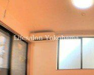 �y���̑��ݔ��z�@�ݔ�