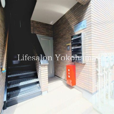 �y���̑��z�@