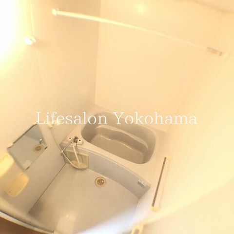 �y�o�X�z�@